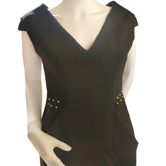 Virginie Castaway 'Miranda' Dress, NWOT - Picture 2 of 12